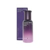 Innisfree Perfect 9 Intensive Serum 50ml / 이니스프리 퍼펙트 9 인텐시브 세럼50ml