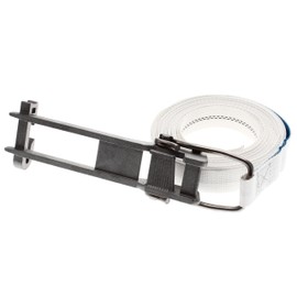 Ludhof Tension Strap 5 m for Bee Hives