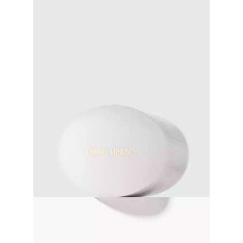 Estée Lauder ESTEE LAUDER White Linen Perfumed Body Powder 3.5 oz/100 g Full Size New In Box