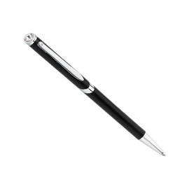 Morellato Ladies Brass Plated Ballpoint Pen Design Collection Gift Ideas