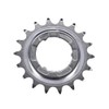SHIMANO Nexus 19T sprocket for Nexus geared hubs,One Size,Y32203520