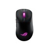 ASUS ROG Keris II Origin Wireless RGB Ergonomic Gaming Mouse