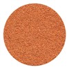 Hikari Coralific Delite Coral Food, 1.23 oz (35g)