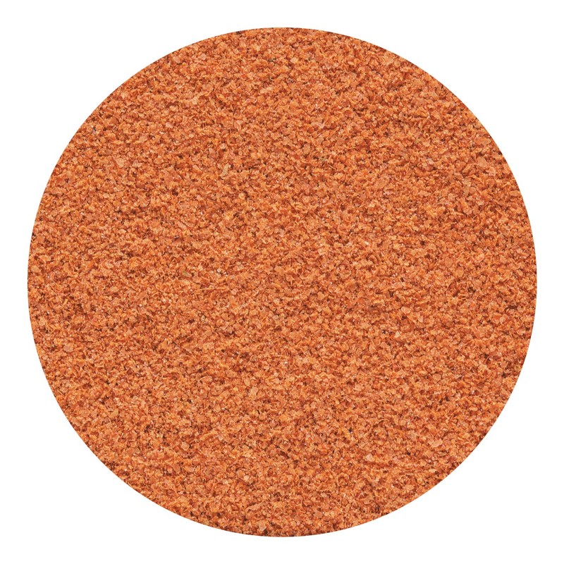 Hikari Coralific Delite Coral Food, 1.23 oz (35g)