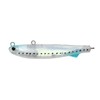 teximuko (Tiemco) Minnow gurima- 7 Light 70 mm G SF