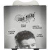 LOBO NEGRO Cera Modeladora Terminado Matte, 85 g