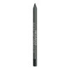 Artdeco Soft Eye Liner Waterproof 98, Vanilla White