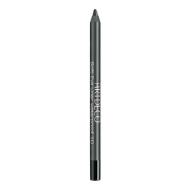 Artdeco Soft Eye Liner Waterproof 98, Vanilla White