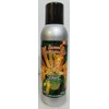 Smoke Odor Exterminator 198 gm/ 7 oz Large Spray Sweet