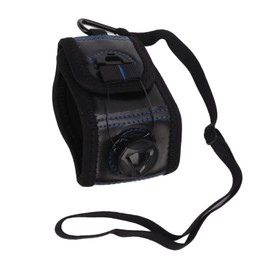 Tennis Wrist Trainer, Elastic and Adjustable Fixed Wrist Trainer Tennis Wrist Posture Accessory One Size Fits All for Tennis Training, Sport