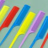 Cellretem Partners Tail comb hairbrush