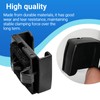 Fuel Tank Cap Clamp Fits for 2018-2022 Honda Accord 74481TVAA01
