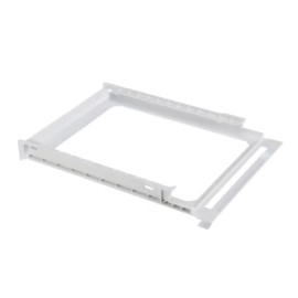GE WR72X31124 Snack Pan Rail – Refrigerators