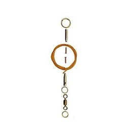 Cord kit - up to 36"