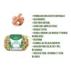 Kit Exfoliante Corporal, Siente Una Piel Tersa E Hidratada.
