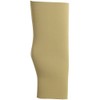Truform-OTC AK Suspension Sleeve, Above Knee Style for Prosthetics, Neoprene,
