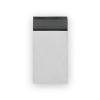 EcoSwift 35 4x6 EcoSwift Poly Mailers Plastic Envelopes Shipping Mailing
