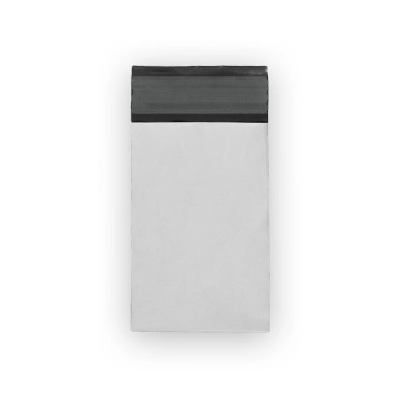 EcoSwift 35 4x6 EcoSwift Poly Mailers Plastic Envelopes Shipping Mailing
