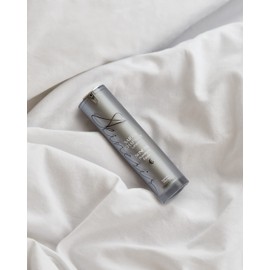 Sarah Chapman Skinesis, Overnight Facial Deluxe, Multi-Award Winning Night Elixir, 30ml