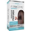 FERMODYL - Rehidratación Profunda. Con ácido láctico y vitamina E.