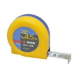 ムラテックKDS フリー固定爪16巾3.5m KF16-35K