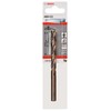 Bosch Professional Metal Drill Bit HSS-Cobalt, 2608585860