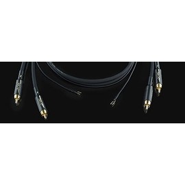 Horn Audiophiles Vinyl Master 2 x 2.00 m