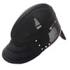 LEONARK Armoury AR7011 Helmet- Fencing Coach Mask - CE 350N
