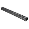 Ohm (OHM) Shrink Cover φ1.0 inches (25.0 mm), 9.8 inches
