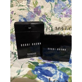 Bobbi Brown Bronzing Powder (light)
