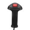 MAX COOL Winch Remote Controller Electric Universal Control Switch Suitable