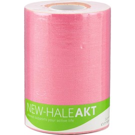 New – Hale (nyu-hare) Tape Tape Roll Type Elbow Knee Joint Muscle Support AKT Colors (10 cm X 5 m)
