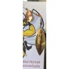 Mad Hornet Spinner Bait