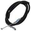 NICHE Push Throttle Cable for Honda Shadow VLX 600 VT600C