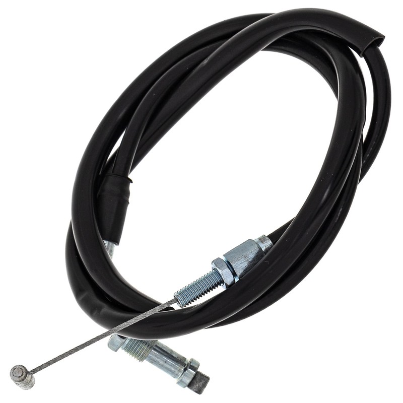 NICHE Push Throttle Cable for Honda Shadow VLX 600 VT600C