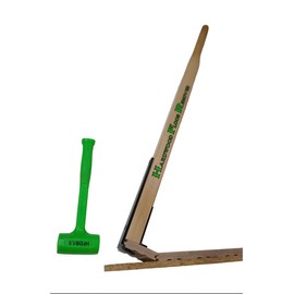 Hardwood Floor Remover