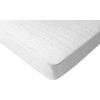 Spring Air Protector Cubre Colchón Spring Air Impermeable Individual