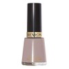 Revlon Super Lustrous Nail Enamel, 853 High Road, 14.7 ml