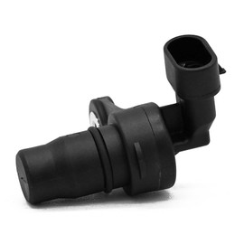 Engine Cam Camshaft Position Sensor Compatible with Ascender Canyon Colorado Envoy XL H3 I-280 I-290 Rainier Trailblazer Ext L4 L5 L6 V8 2.8L 2.9L 3.7L 4.2L 5.3L 12576519 2006 2007 2008