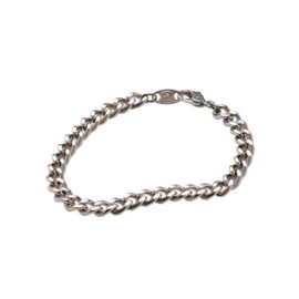 phiten bracelet pure titanium chain breath