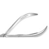 Nghia Cuticle Nippers C-114-16 (D506 Full Jaw)