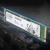 PM981a Nvme m.2 2280 PCI-E Solid State Drive High Speed
