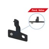 BRILLIANT TOOLS BT571014 Crankshaft Vibration Damper Alignment Tool for Ford