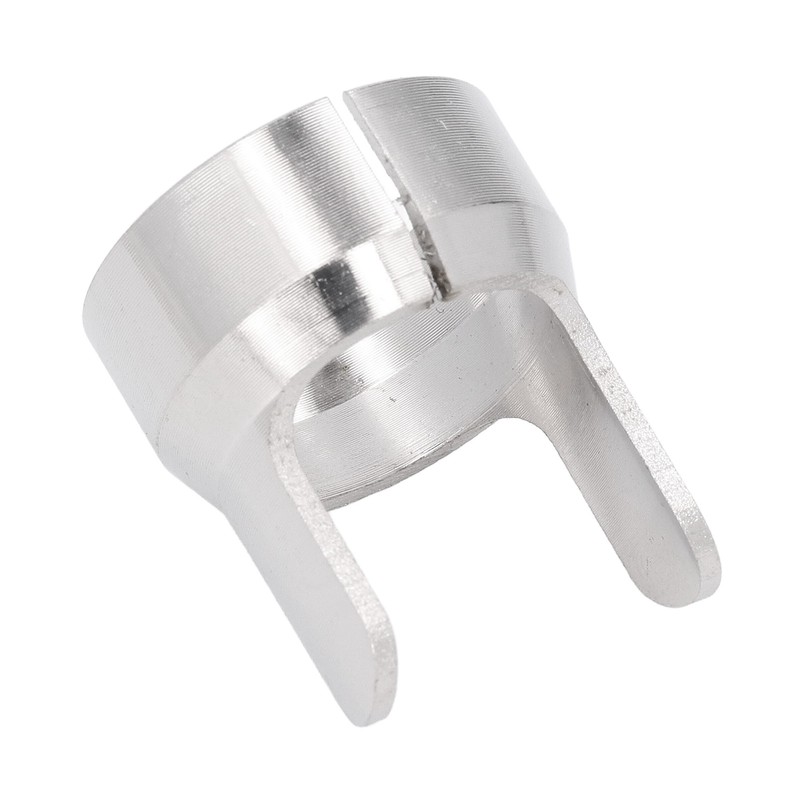 Plasma Cutter Standoff 9‑8251 Cutting Torch Spacer Guide Stainless Steel