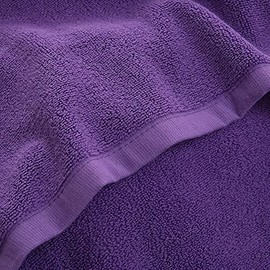 Juegos de Toallas de Baño Toallas de Baño Gruesas de Lujo de 4 Piezas Toallas de Baño PremiumAlgodón Ultra Suave Y Altamente Absorbente Incluye...    