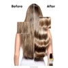 L'Oréal Professionnel Absolut Repair Molecular Aceite 30ml