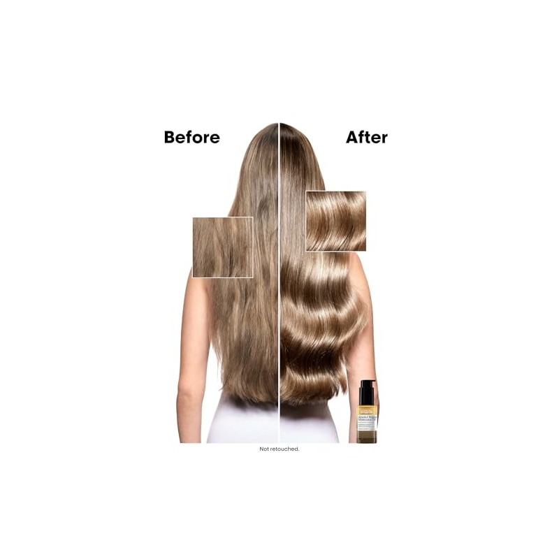L'Oréal Professionnel Absolut Repair Molecular Aceite 30ml