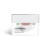 NEO MAKE UP Lip Scrub 6,5 g - Transparentes Rosa