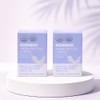 L-Theanine 2 Piece Set Stress Care Theanine Nutrient Tryptophan GABA