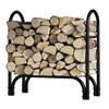 Fire Beauty Firewood Rack Log Holder,Log Storage Holder,Storage Rack,Firewood Stacker